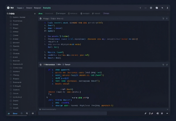 Parallel Feature Tasks